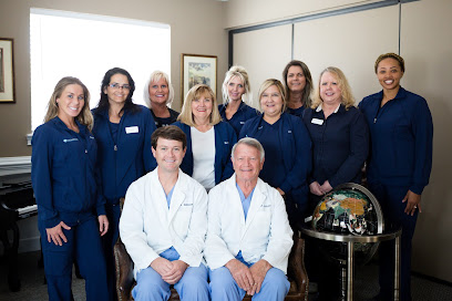 Berdy Dental Group