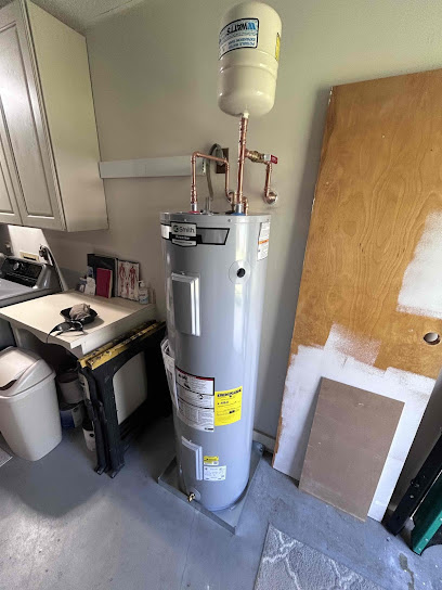 Drain to Drain, LLC