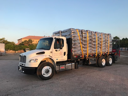Coastal Landscape Supply of Bonita LLC