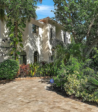 GoodBird Landscaping