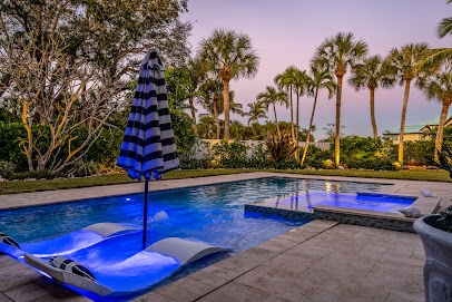 Family Pools