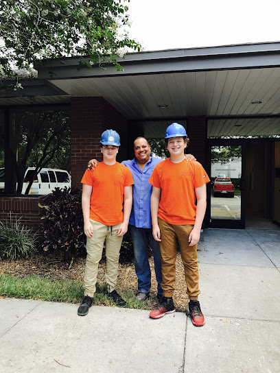 Dynamic Heating & Cooling, Inc.