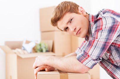J & D Professional Services of Florida ,Inc.