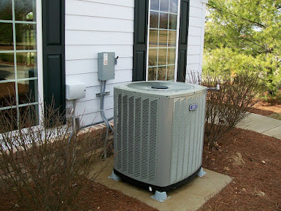 Fast Furnace Repairs