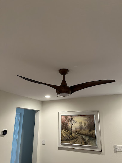 Del's Electrical Service Inc