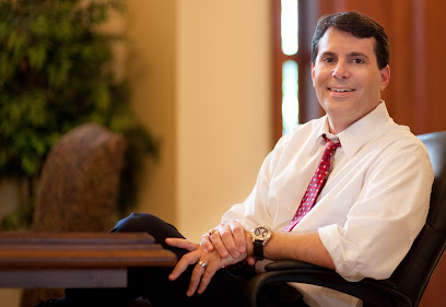 Pittman Law Firm, P.L.