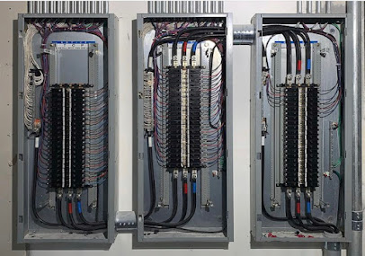 Renix Electric