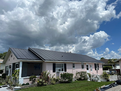 Shea Roofing LLC