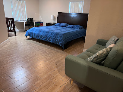 Atlantic Seamaids Cleaning Services LLC