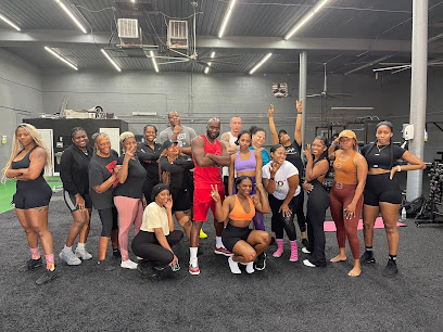 Ryfitness