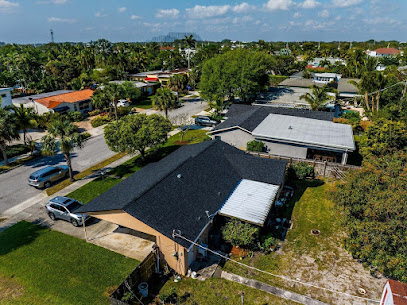 APEX Roofing of Delray Beach