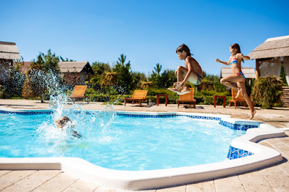Diamond Bay Pool Services