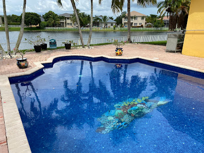 ForeverPools