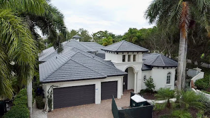 The Roofing Brothers of Naples Corp