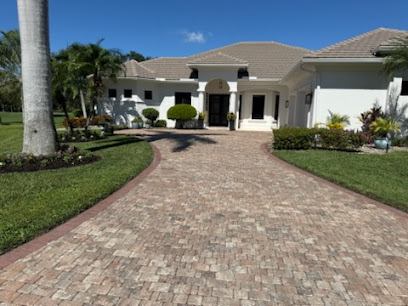 Southwest Quality Lawn - Lawn Care & Landscaping Service