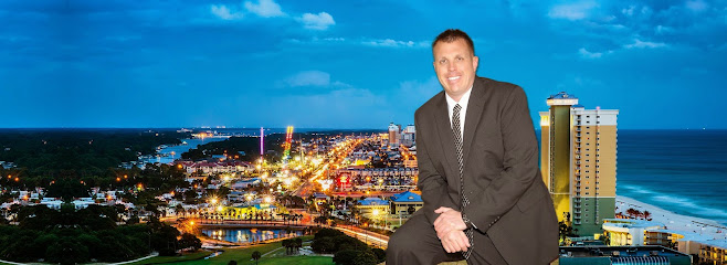 Albert J. Sauline, III Attorney at Law