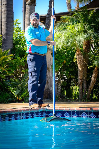 Poolwerx Sarasota