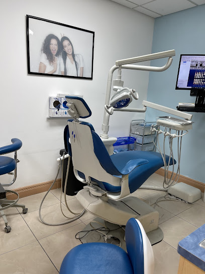 Gables Family Dental