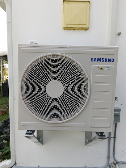 Cool by Design AC Repair & Heating