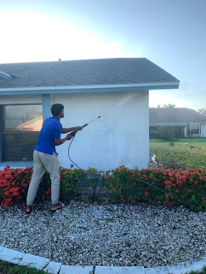 Property Cleaners of SWFL