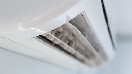 Razorback Air Conditioning