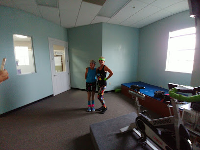 Punta Gorda YMCA
