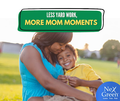 EASTERN Exterminating, Inc.
