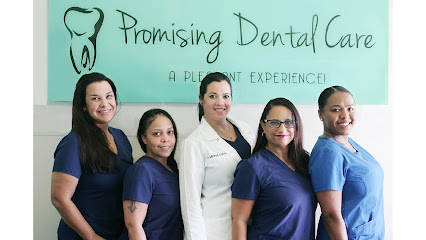 Promising Dental Tamarac