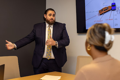 Dermer Law Firm