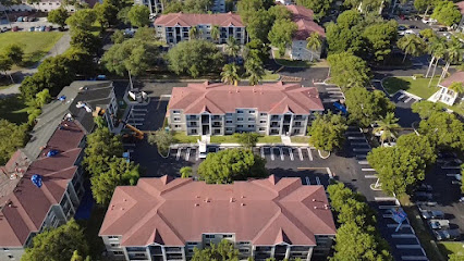 Edge 2 Edge Roofing