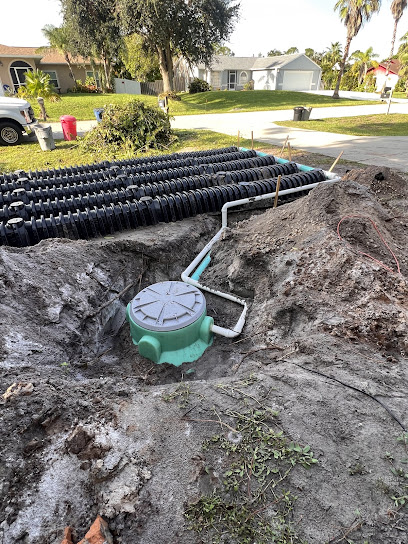 Water Safe Construction, Plumbing, AC and Septic