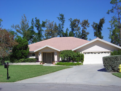 Kelly Roofing