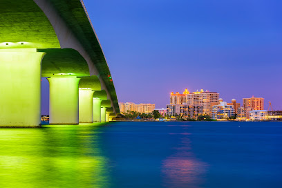 Vision Electric SRQ LLC