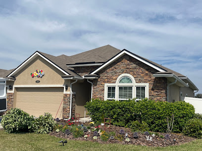 Jack C. Wilson Roofing Co
