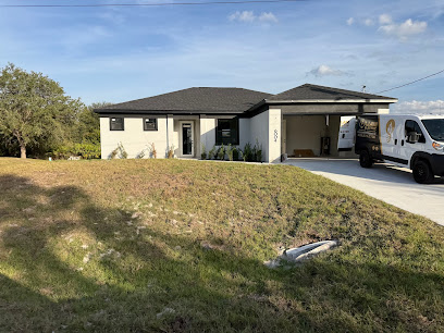 Sunset Roofing & Construction LLC
