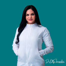Jade Dental Palm Beach