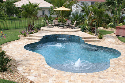 National Pool Service, Inc.