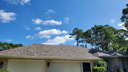 Ralph Carpenter Roofing