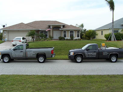 EXTERMICARE PEST SOLUTIONS, LLC