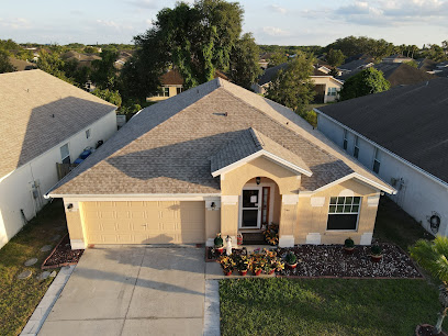 Advantage Roofing and Construction, LLC