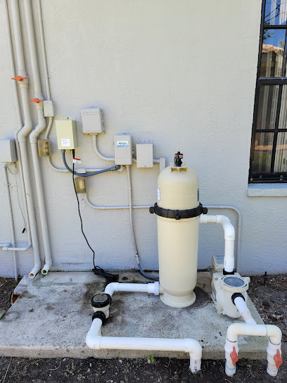 Ebenezer Plumbing LLC