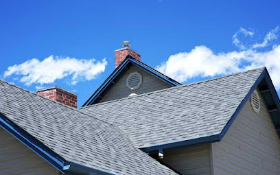 SRQ Building Services