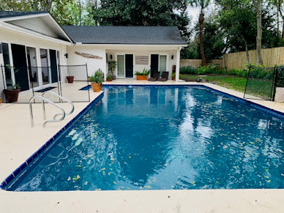 Frank's Pool Services, Inc.