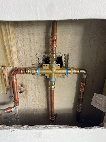 Hallandale Emergency Plumbing SFL