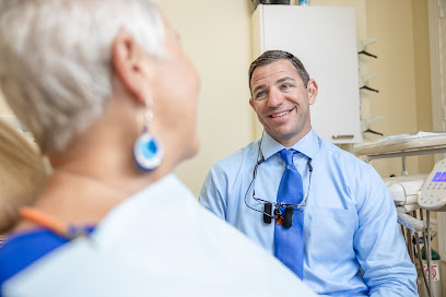 Pelican Landing Dental of Bonita Springs