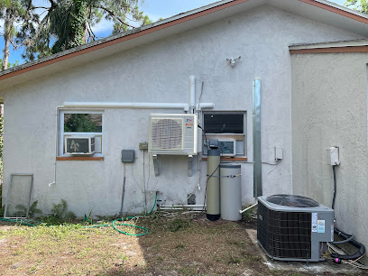 Good Neighbors Air Conditioning