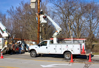 Emergency 1 Electric Inc