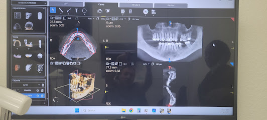 Best Value Dentures and Implants Tamarac