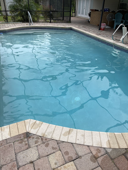 FixMyPool Pool Service & Repair