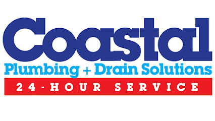 Coastal Plumbing and Drain Solutions